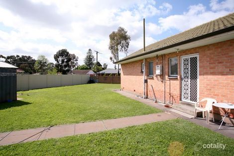 Property photo of 2 Curbur Avenue Pooraka SA 5095