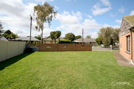 Property photo of 2 Curbur Avenue Pooraka SA 5095