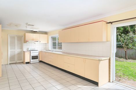 Property photo of 25 Rutledge Street Eastwood NSW 2122