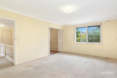 Property photo of 25 Rutledge Street Eastwood NSW 2122