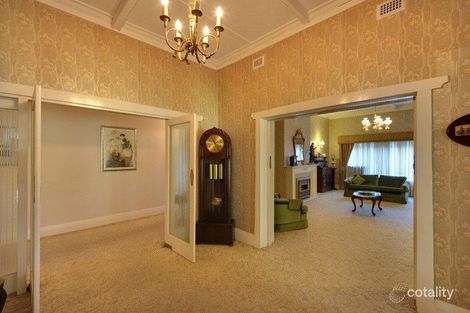Property photo of 130 Cross Road Highgate SA 5063