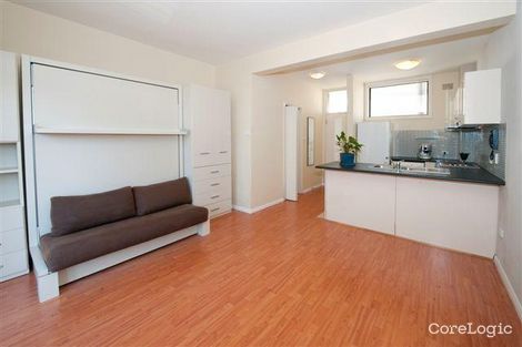 Property photo of 11/33 Wells Street Redfern NSW 2016