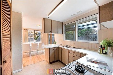 Property photo of 64 Higinbotham Street Watson ACT 2602