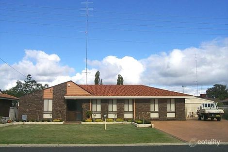 26 Windich Way, Carey Park, WA 6230