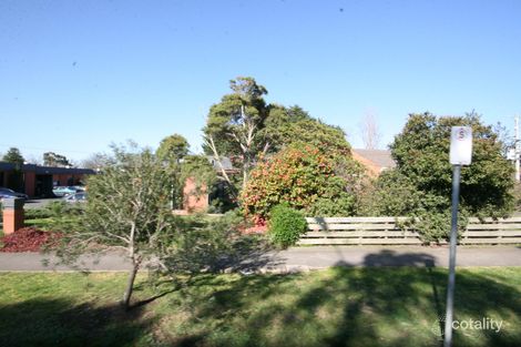 1/178 Boronia Rd, Boronia, VIC 3155