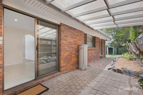 Property photo of 19 Heffernan Road Alexandra Hills QLD 4161