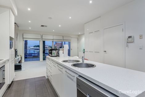 Property photo of 19 Karka Cove New Port SA 5015