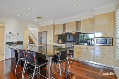 Property photo of 18 Fifth Street Ashbury NSW 2193