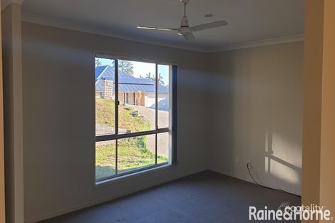 Property photo of 18 Greta Court Camira QLD 4300