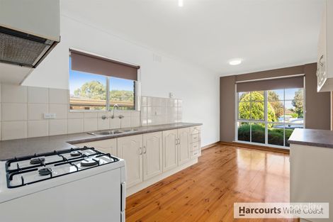 Property photo of 8 Playford Drive Morphett Vale SA 5162