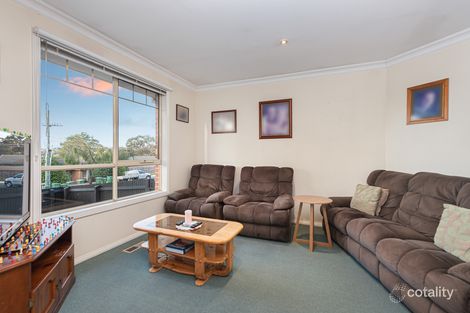 Property photo of 4/22-24 Meadow Road Croydon North VIC 3136