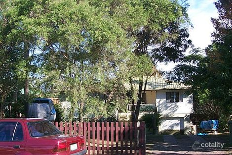 Property photo of 22 Zanow Street Caboolture QLD 4510