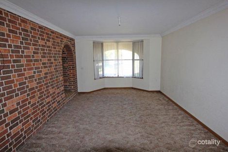 Property photo of 24 Freeman Street Lalor Park NSW 2147