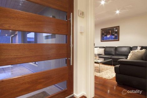 Property photo of 13 Felstead Crescent Hamersley WA 6022