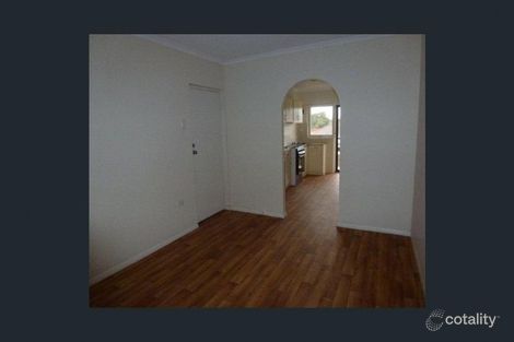 Property photo of 6/75 Mooringe Avenue Camden Park SA 5038