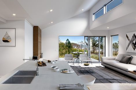 Property photo of 80 Tooloom Circuit Upper Kedron QLD 4055