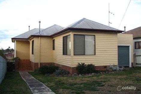 73 Addison St, Goulburn, NSW 2580