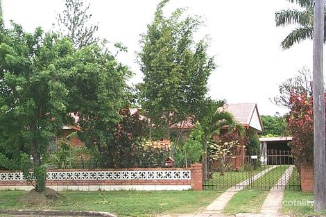 29 China St, Mundingburra, QLD 4812