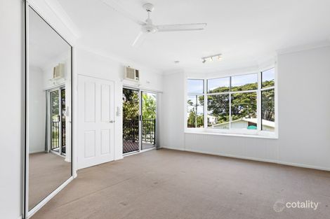 Property photo of 7/133-135 Collins Avenue Edge Hill QLD 4870