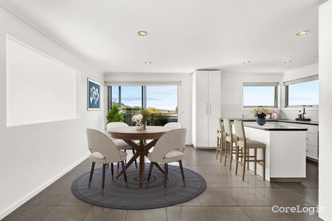 Property photo of 7 Shorebreak Street Torquay VIC 3228