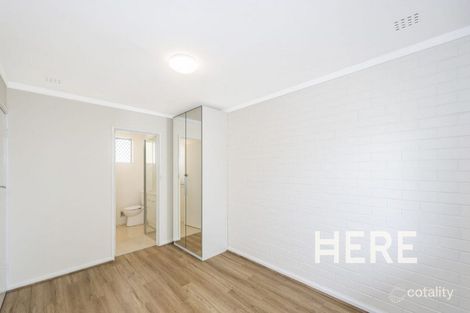 Property photo of 35/11 Stirling Road Claremont WA 6010