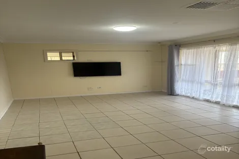 Property photo of 8 Amos Court Morphett Vale SA 5162