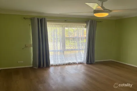 Property photo of 8 Amos Court Morphett Vale SA 5162