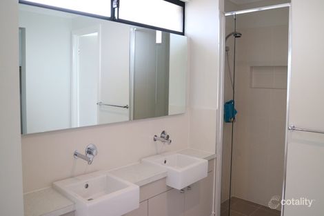 Property photo of 4 Coombell Avenue Colebee NSW 2761