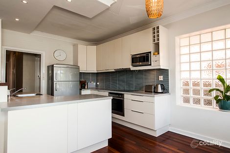 Property photo of 8 Ethelwyn Street Hilton WA 6163