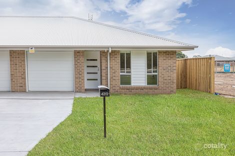 2/47 Crossing St, Bellbird, NSW 2325