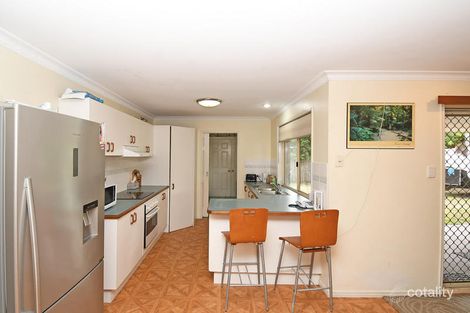 Property photo of 3 Marineview Avenue Scarness QLD 4655