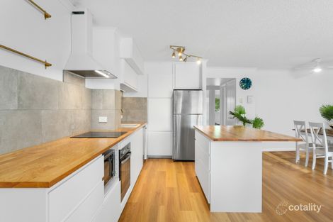 Property photo of 54/885 David Low Way Marcoola QLD 4564
