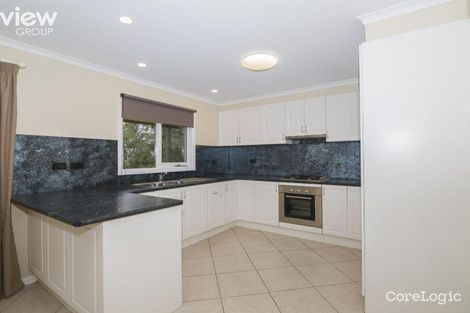 Property photo of 19 Cherley Rise Healesville VIC 3777