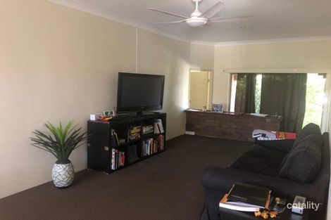 Property photo of 1/137 Rous Road Goonellabah NSW 2480