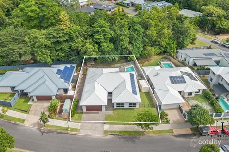 8 Whipbird Dr, Smithfield, QLD 4878