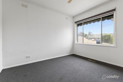 Property photo of 14 Redfearn Court Corio VIC 3214