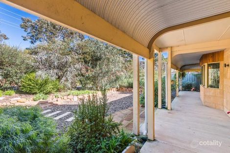Property photo of 4 Spring Road Parkerville WA 6081