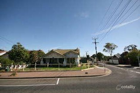 114 Raglan Ave, South Plympton, SA 5038