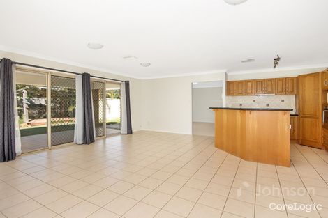 Property photo of 163 Jubilee Avenue Forest Lake QLD 4078