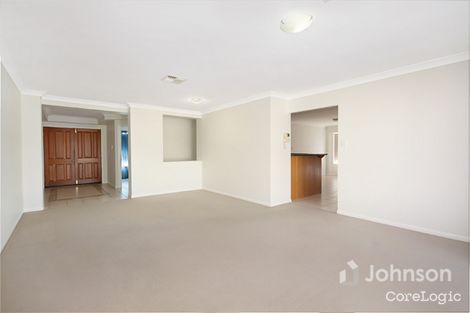 Property photo of 163 Jubilee Avenue Forest Lake QLD 4078