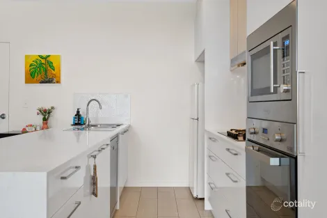 Property photo of 301/56 Tryon Street Upper Mount Gravatt QLD 4122