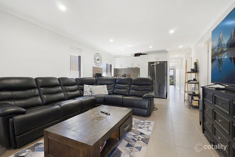 Property photo of 2/3 Croft Close Thornton NSW 2322