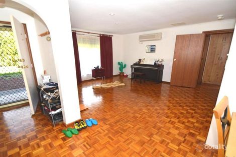 Property photo of 92 Emmerson Drive Morphett Vale SA 5162