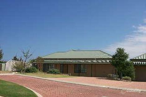 Property photo of 39B Cincotta Loop Beeliar WA 6164