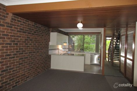 4/84 Queen St, Warners Bay, NSW 2282