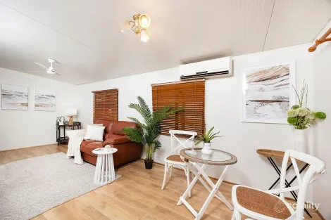 104/5 Mill Rd, Failford, NSW 2430