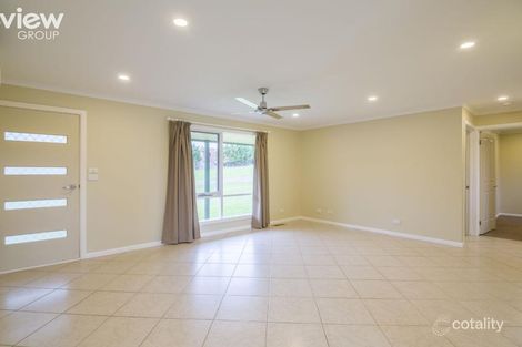 Property photo of 19 Cherley Rise Healesville VIC 3777
