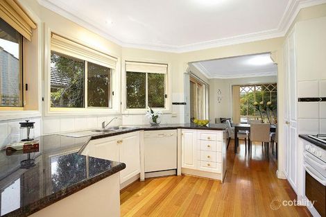 Property photo of 10/1236-1238 Old Burke Road Kew East VIC 3102