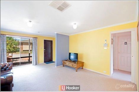 Property photo of 1/16 Weetman Place Nicholls ACT 2913