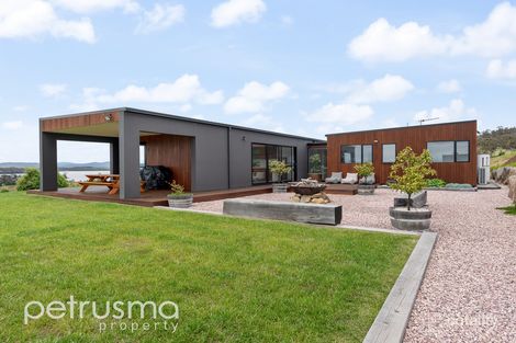 Property photo of 17 Delphis Drive Sandford TAS 7020